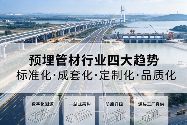 香洲行业发展趋势总结
