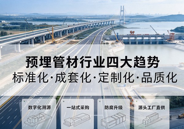 香洲行业发展趋势总结